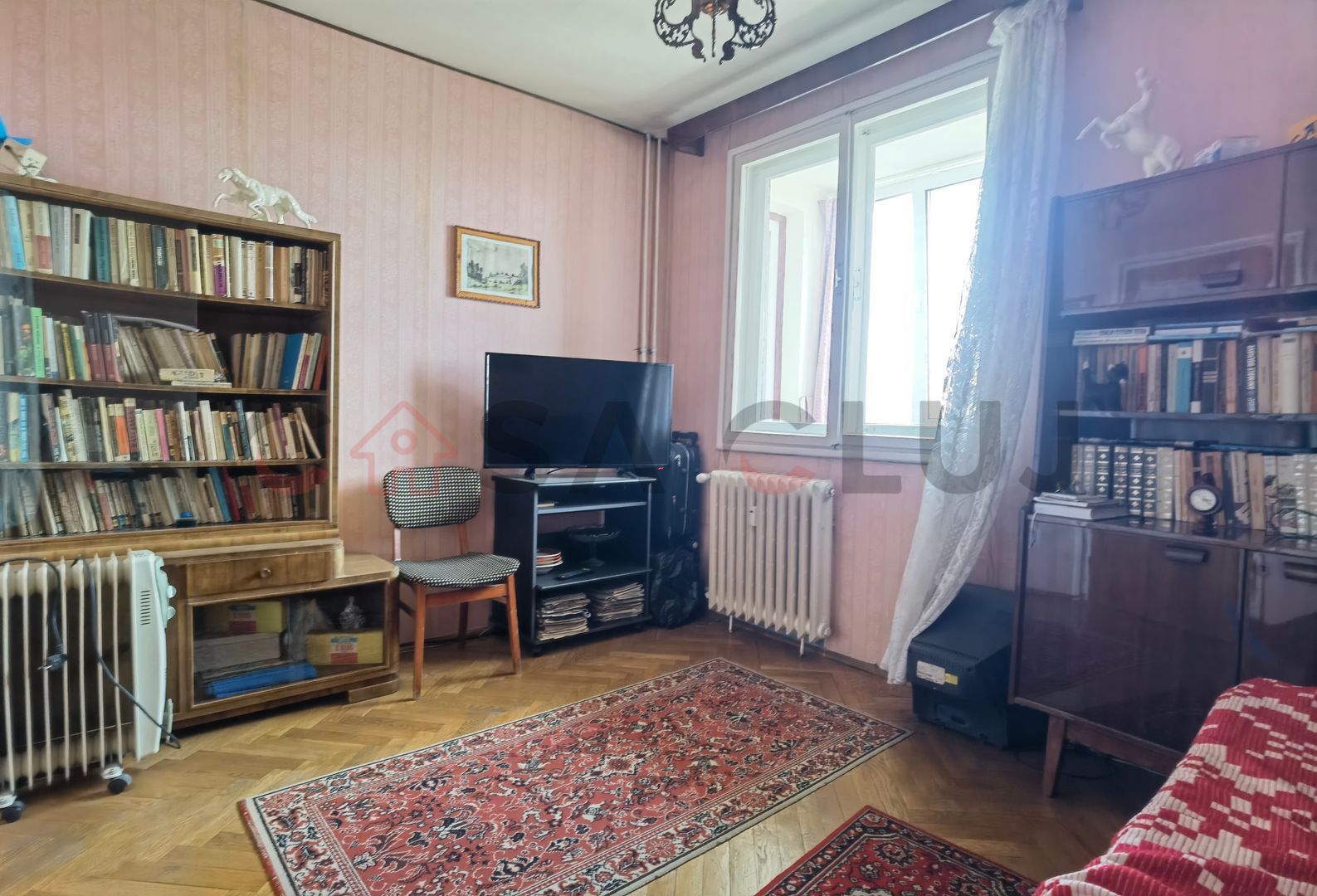 Decomandat, Intermediar, Gradini Manastur! - Poză 14