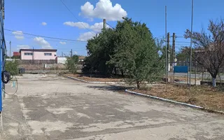 HALA ideala pentru PRODUCTIE ALIMENTARA, Poiana, Ovidiu – 827 mp, teren 4066 mp - Poză 34