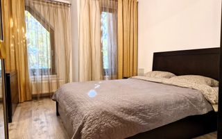 Kaufland | Apartament 2 camere, complet mobilat si utilat! - Poză 3