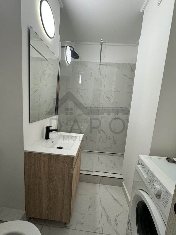 Închiriem apartament Zona Unirii - Poză 4