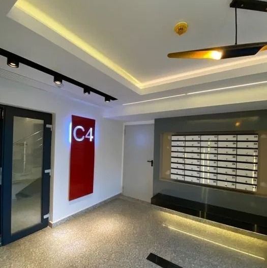 Apartament 2 camere Pipera Onix Park - Poză 14