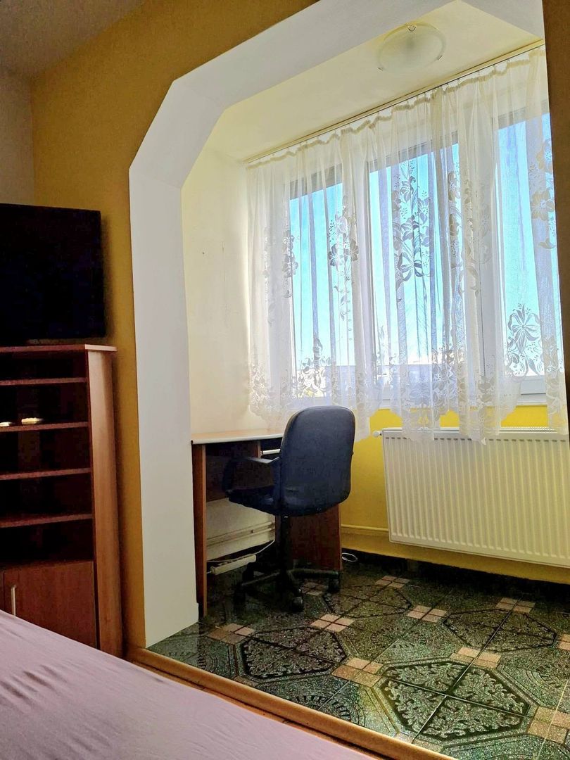 Apartament in Calea Sagului | 2 Camere | Aer conditionat | 320 € - Poză 4