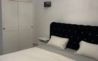 AP. 2 CAMERE METALURGIEI, PRIMA INCHIRIERE, CENTRALA, BLOC NOU - Poză 2