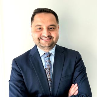 Catalin Lupoian - Investa Imobiliare