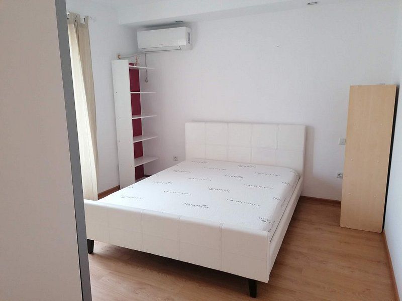 Vila tip N 4 camere in Cosmopolis, mobilata si utilata - Poză 14