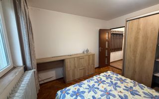 Apartament 2 camere Piata Mare et 2/4 - Poză 5