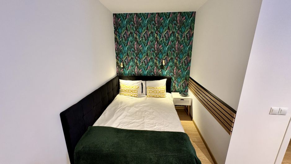 Garsonieră la casă | Blumăna, Str. De Mijloc - Poză 6