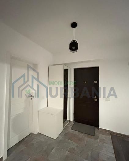 Închiriez apartament Tătărași - Poză 7