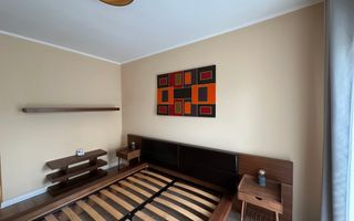 Apartament modern cu 2 camere | Curte Proprie | Cartierul Borhanci - Poză 7