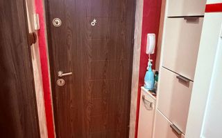 Apartament 2 camere | Balcon | Mobilat complet | M. Viteazu - Poză 6