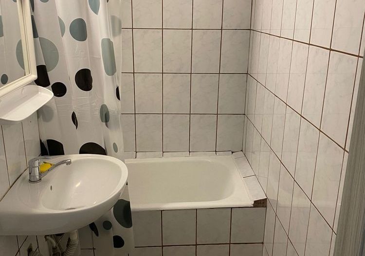 Vand apartament cu 1 camera calea Sagului - Poză 4
