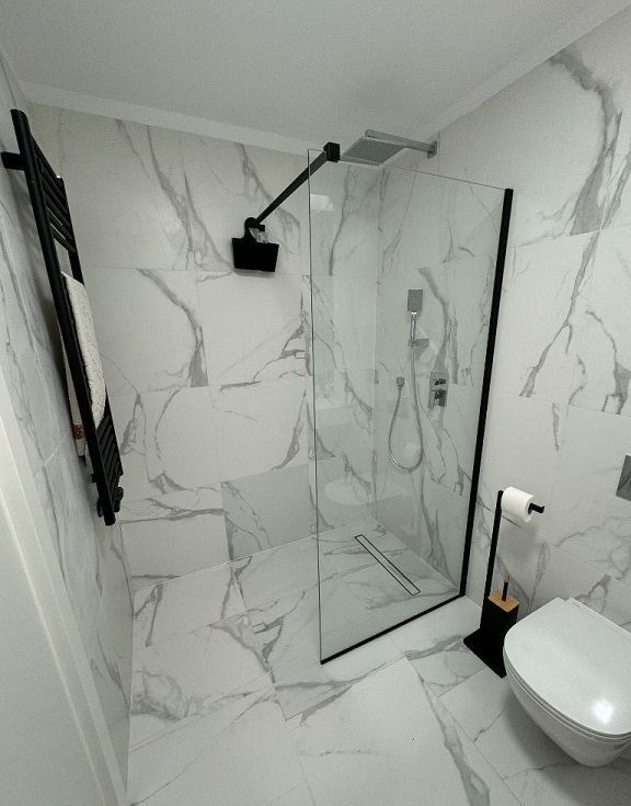 Renting Bucharest | First rental | 2 rooms apartment | Floreasca - Poză 7