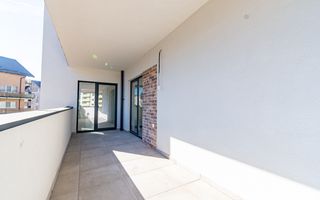 Dezvoltator | Apartament 3 Camere | 59 mp | Parcare Zona Eroilor - Poză 6