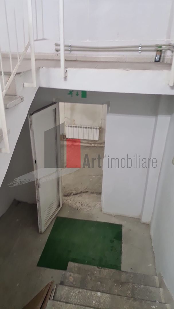 Spatiu comercial de inchiriat in zona Pietii Centrale - Poză 10