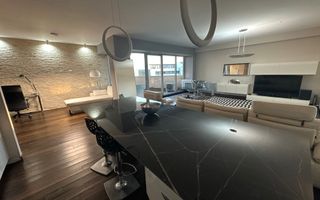 Apartament cu parcare subterana - Poză 3