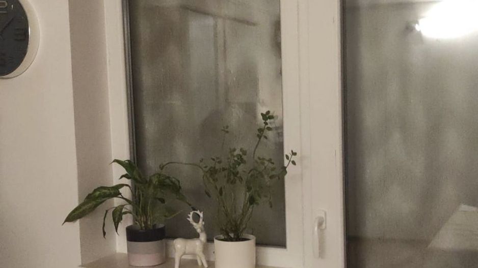 Direct Proprietar. Inel 2. apartament 2 camere, comfort 2 - Poză 8