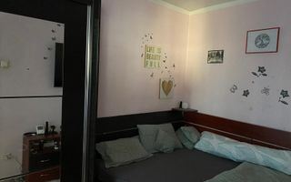 Apartamnt 3 camere Sagului cu centrala - Poză 23