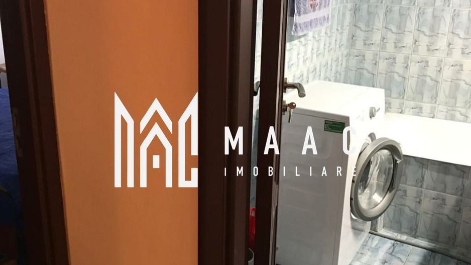 Apartament 2 camere | 65 MPU | Etaj 1 | Hipodrom 3 - Poză 7