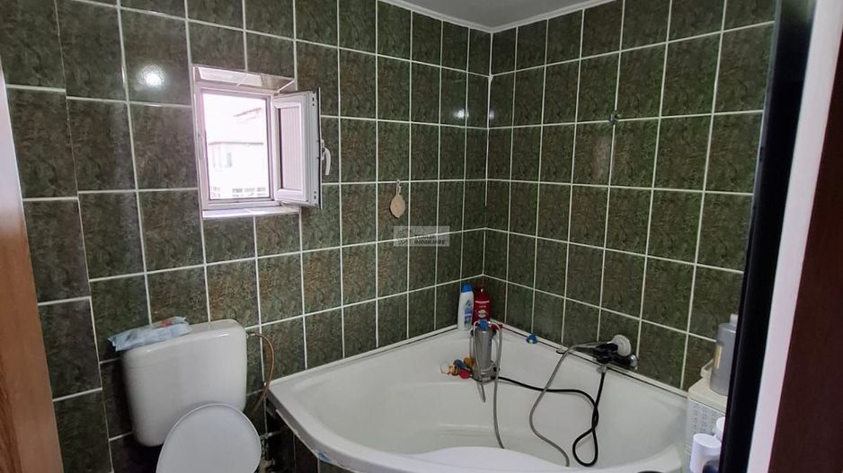 Apartament 4 camere/Longinescu/85mp/et 3/3-70.000  euro - Poză 6