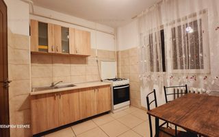 2 camere modern, bloc reabilitat termic, la 5 minute Metrou Stefan cel Mare - Poză 18