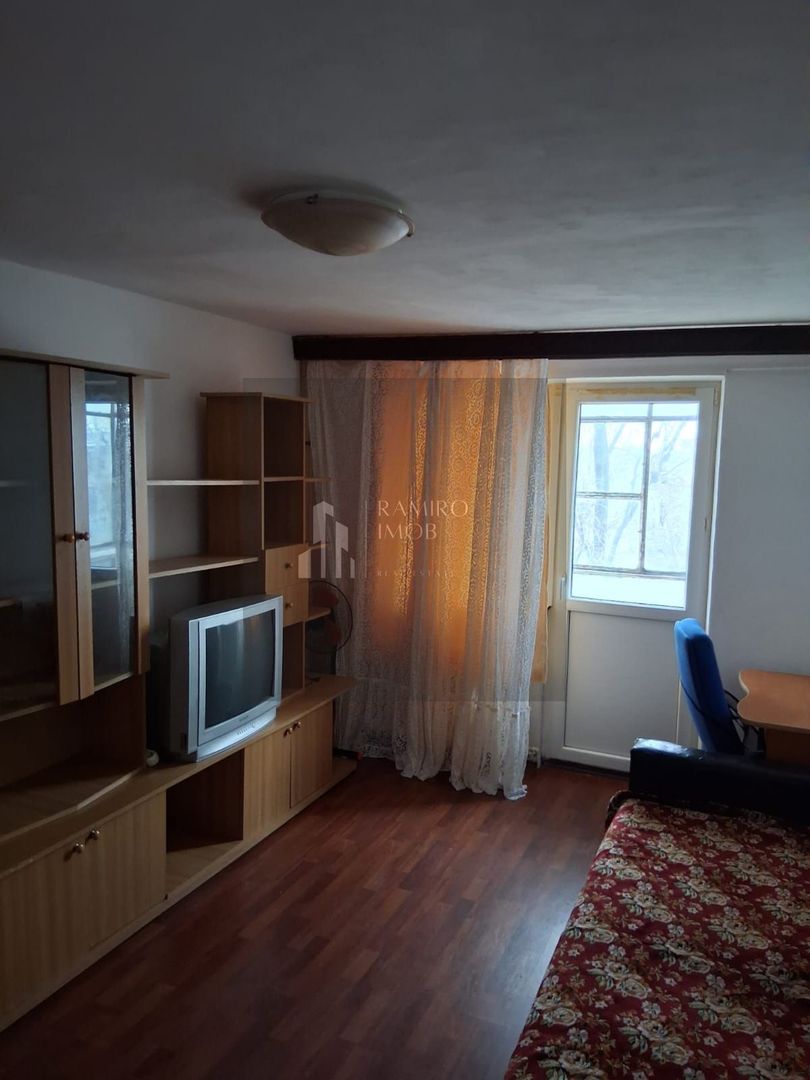 OCAZIE Apartament 2 camere langa Piata Sudului - Poză 5