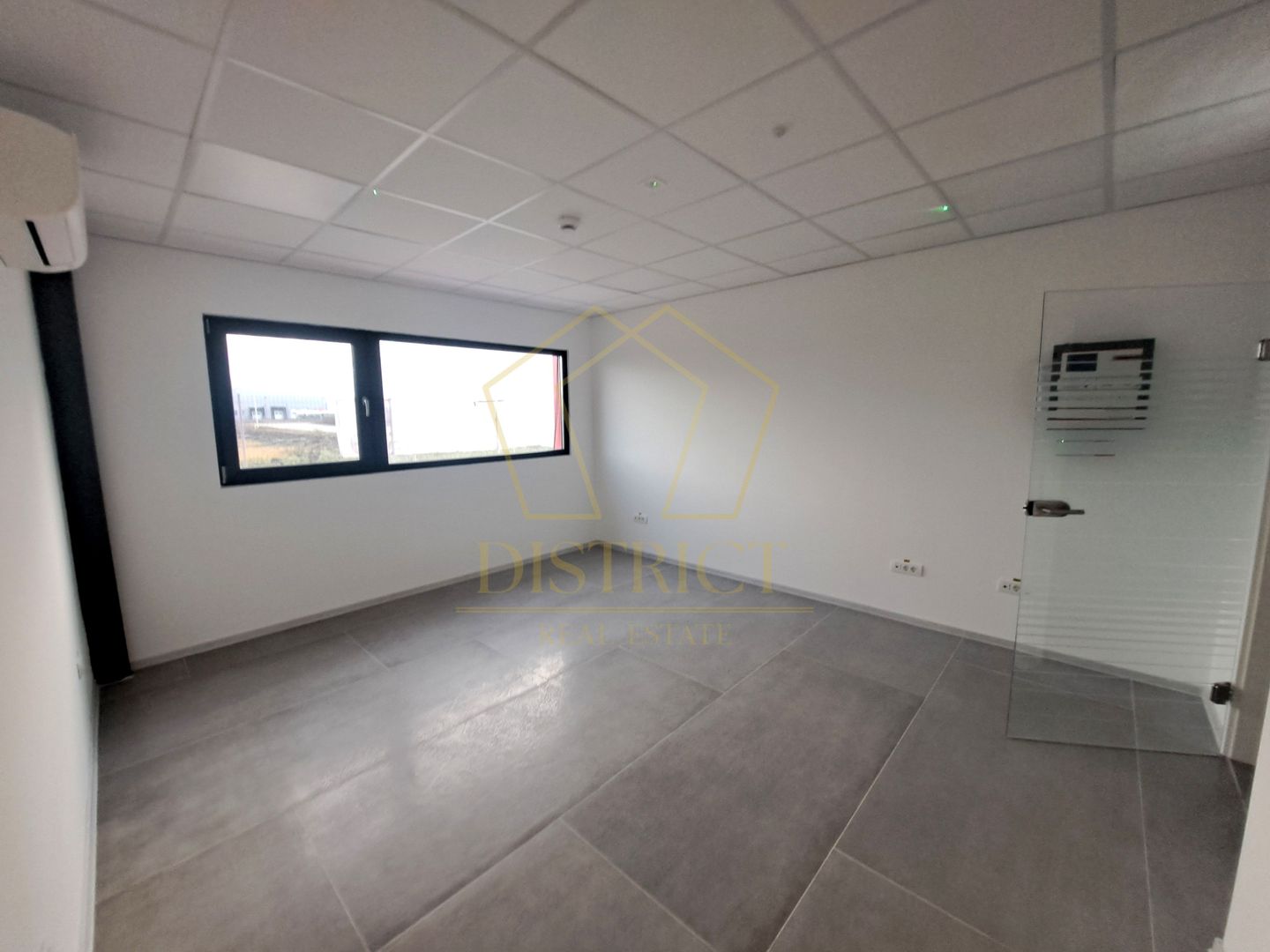 COM 0% Hala servicii,  birouri, depozitoare la prima inchiriere | Giarmata-Vii - Poză 8