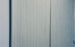 Apartament PREMIUM | 2 băi + 2 balcoane + Parcare | Torontalului - Poză 5