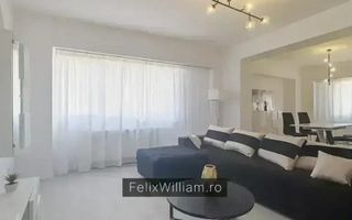 2 Camere, Complex CUBIC 7 Residence, Bloc FINALIZAT - POZE REALE. - Poză 7