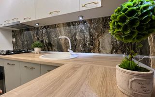 Apartament 1 camera  premium Copou - Poză 12
