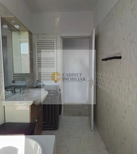 2 Camere - 50MP | Decomandat | 2020 | Centrala | Apusului - Poză 11
