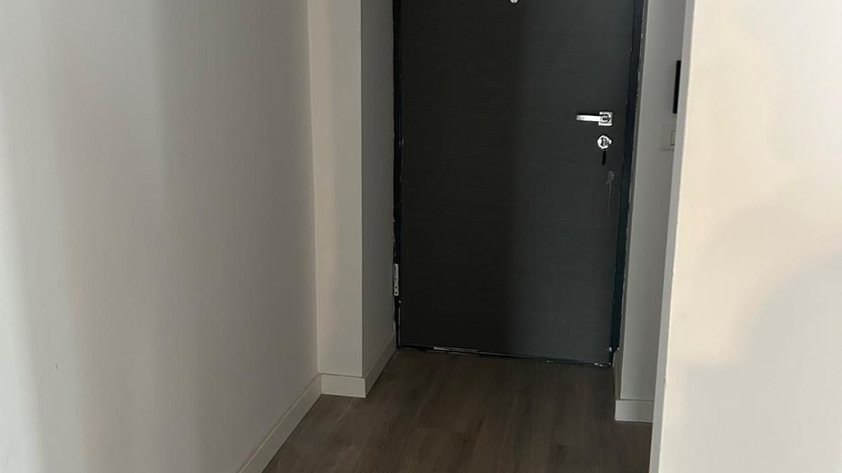 Apartament 2 camere I Pantelimon I Vanzare - Poză 9