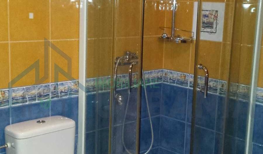 Apartament 3 camere de inchiriat - Aleea Tudor Neculai, Iasi - Poză 7