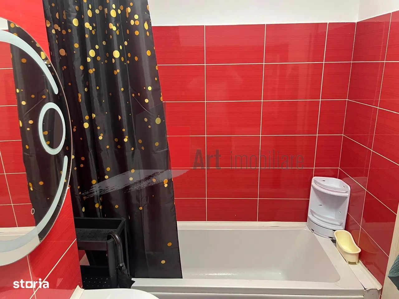Se vinde apartament 2 camere Theodor Pallady Sector 3 - Poză 9