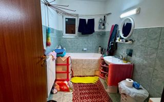 Apartament 2 camere, Florești, zona Terra - Poză 5