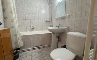 3 camere, decomandate, Piata Zorilor Zona Louis Pasteour, UMF - Poză 6