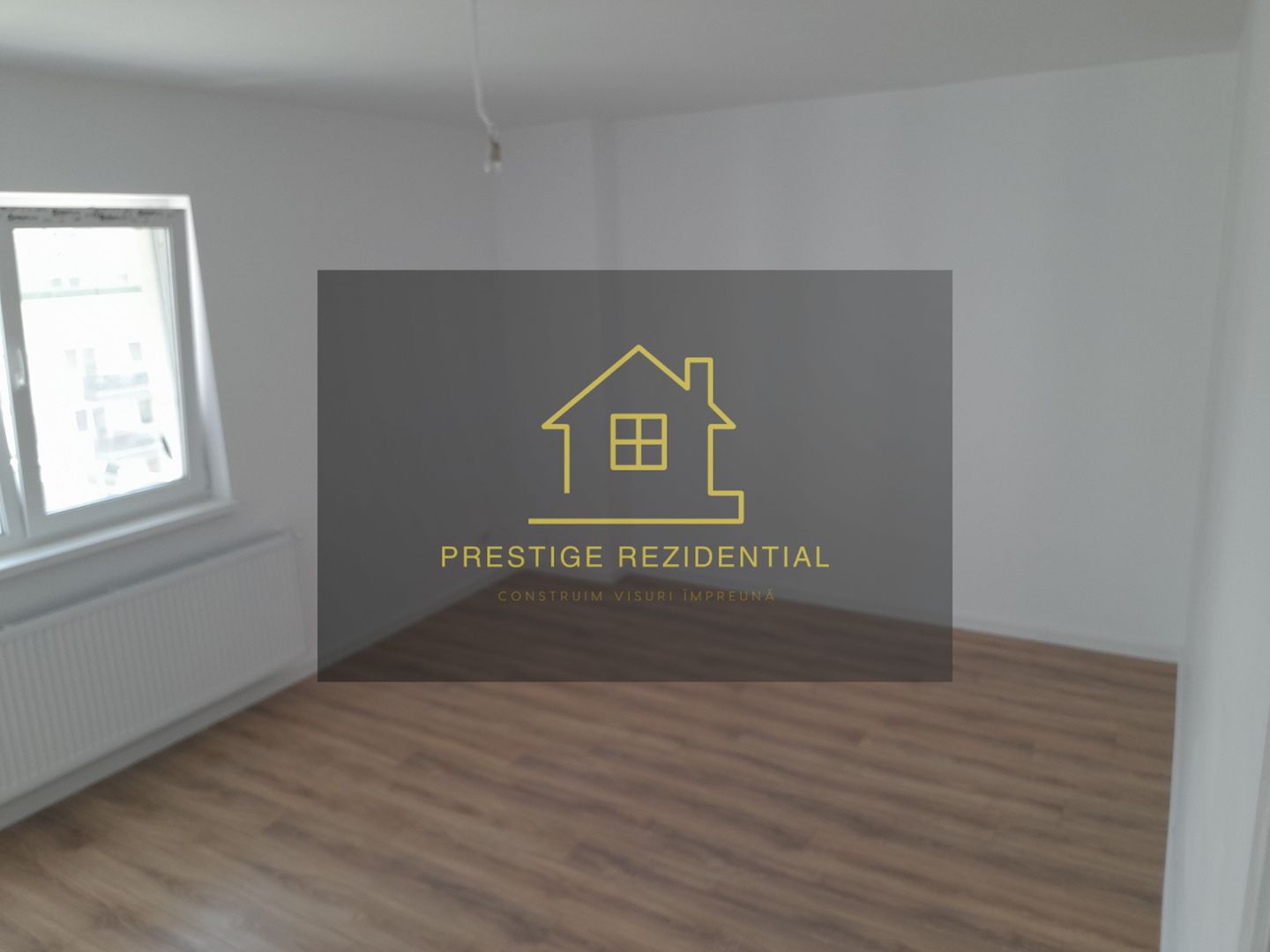 Apartament 2cam,Pret Promotional, Titan-Pallady - Poză 2