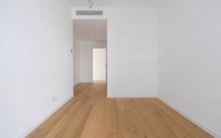 Apartament 3 camere | UP-site Floreasca | Lake View - Poză 9