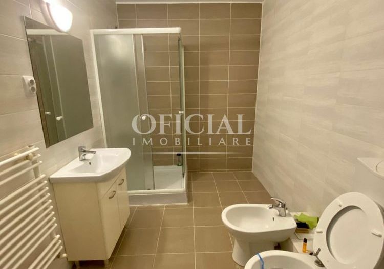 Apartament 2 camere | Pet Friendly | Zona Vivo | Floresti - Poză 8