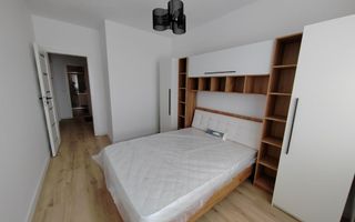 Inchiriez apartament 3 camere modern – Prima închiriere – Calea Șurii Mici - Poză 5