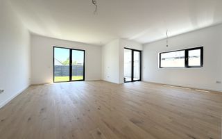 Vila Corbeanca-Petresti - Poză 3