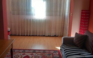 Apartament 3 camere, I.C. Frimu - Poză 4