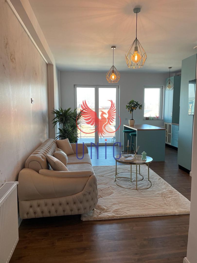 Proprietate unica in inima orasului! - Poză 13