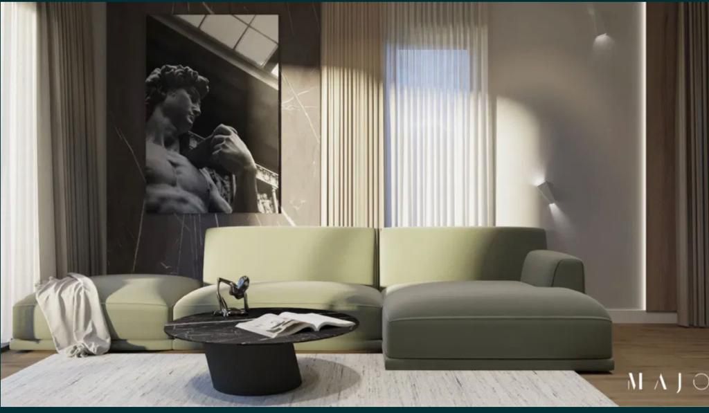 Casă individuală Săcălaz - Poză 7