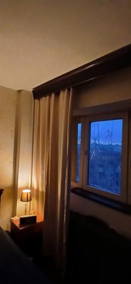 Piata Victoriei 3 camere 2 bai - aer conditionat de inchiriat - Poză 11