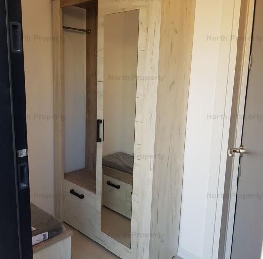 Vila 3 camere in Cosmopolis - Poză 6