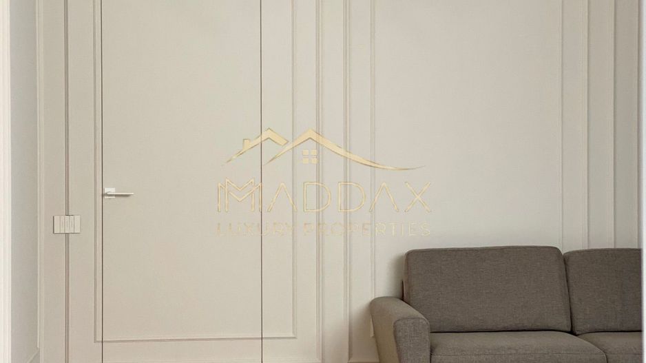 Vila cu 5 camere *200mp utili* // Calea Floreasca - Poză 14