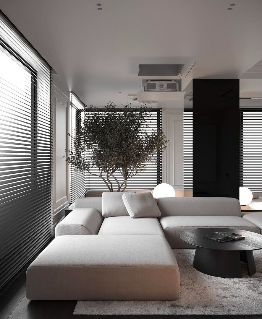 Oferta Lansare Garsoniera  incalzire pardoseala - Poză 3