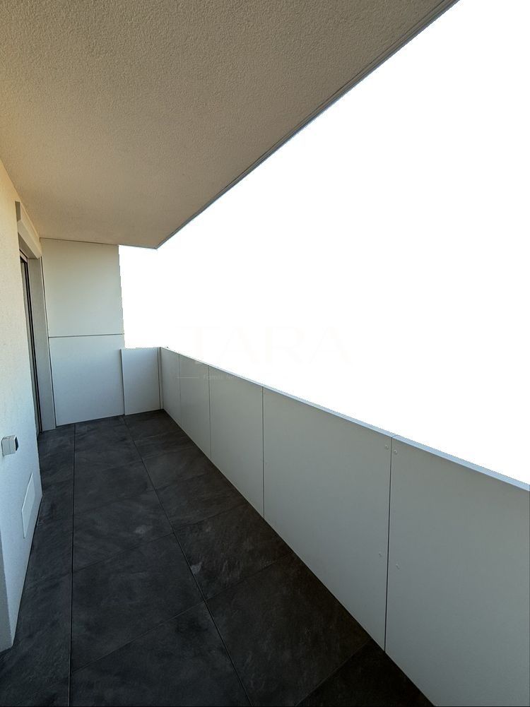 Apartament 3 camere modern, Complex Rezidential Nou. - Poză 7