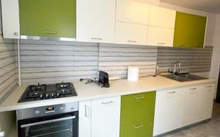 Închiriere apartament 2 camere | Loc de parcare inclus - Poză 3