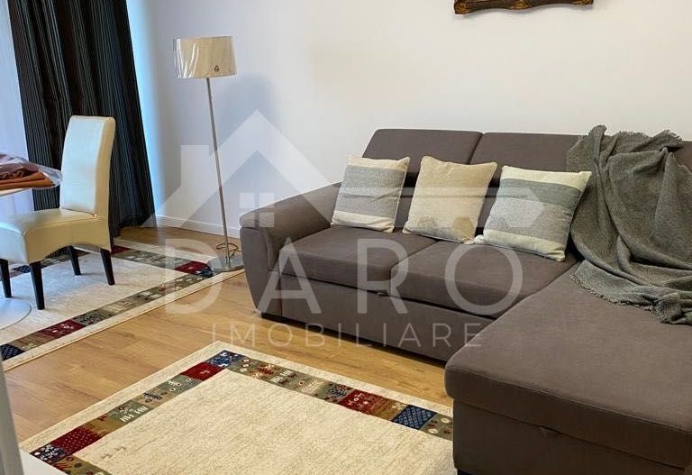 Apartament de inchiriat - Poză 2